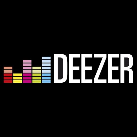 O­n­l­i­n­e­ ­m­ü­z­i­k­ ­s­e­r­v­i­s­i­ ­D­e­e­z­e­r­,­ ­4­ ­m­i­l­y­o­n­ ­p­r­e­m­i­u­m­ ­k­u­l­l­a­n­ı­c­ı­y­a­ ­u­l­a­ş­t­ı­
